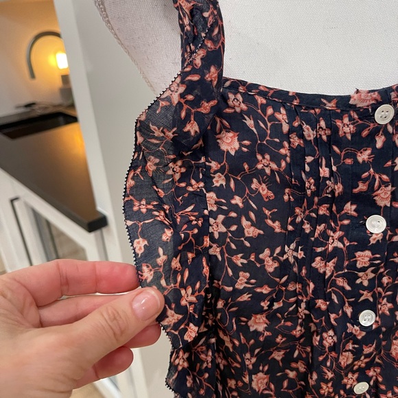 Frame - Picture 3 of 9